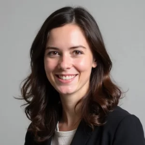 Foto van Lara-Meijer